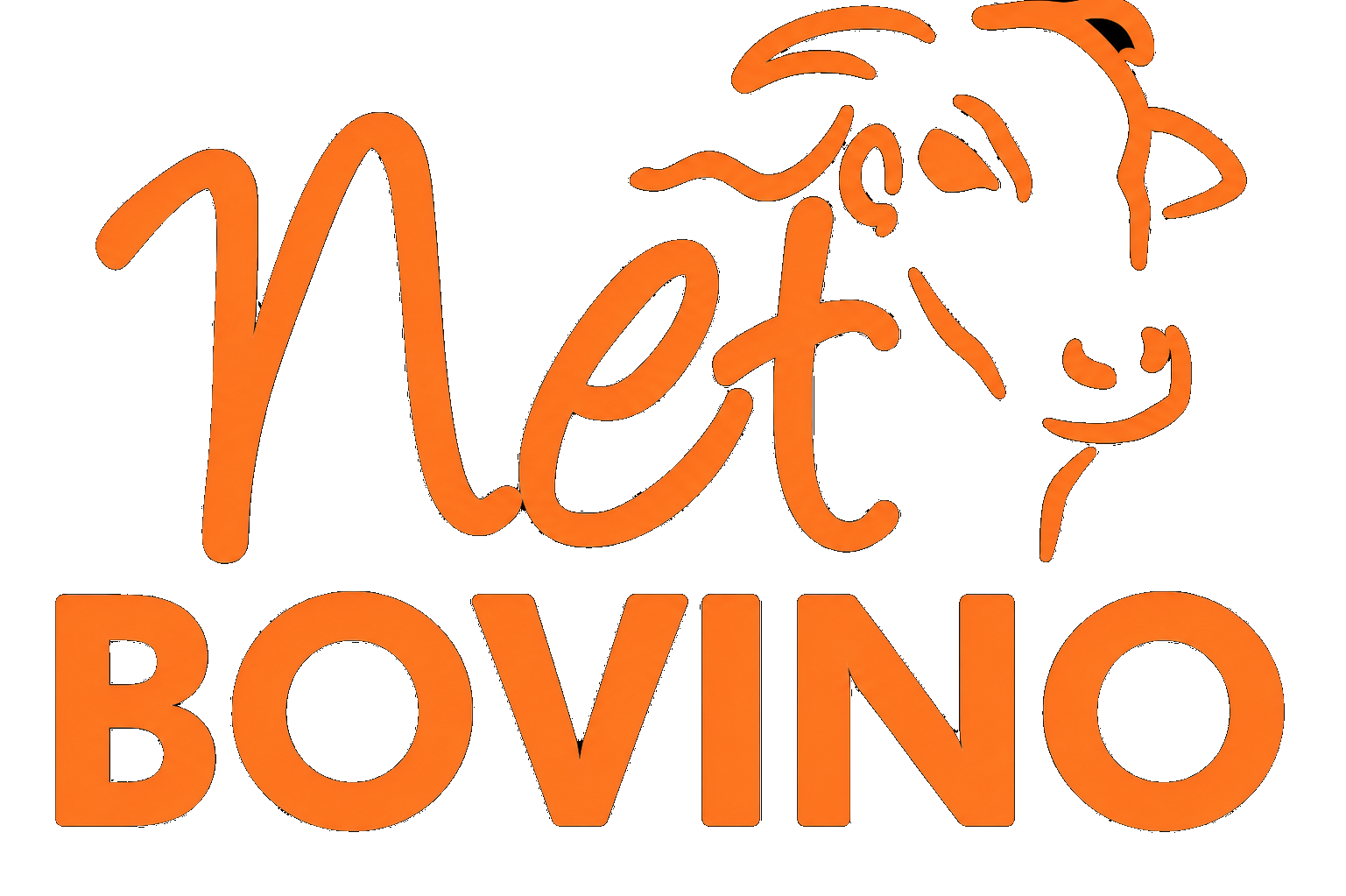 NetBovino